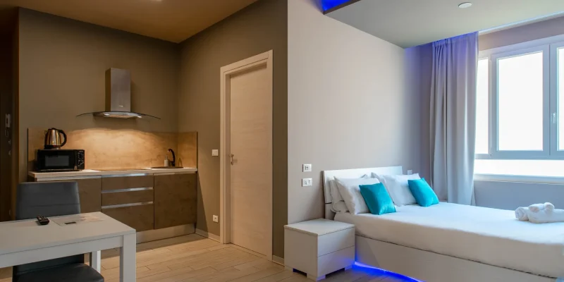 dafne-bedroom-torinoloft-turin-room-2