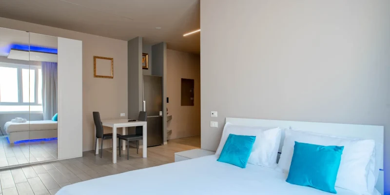 dafne-bedroom-torinoloft-turin-room-6