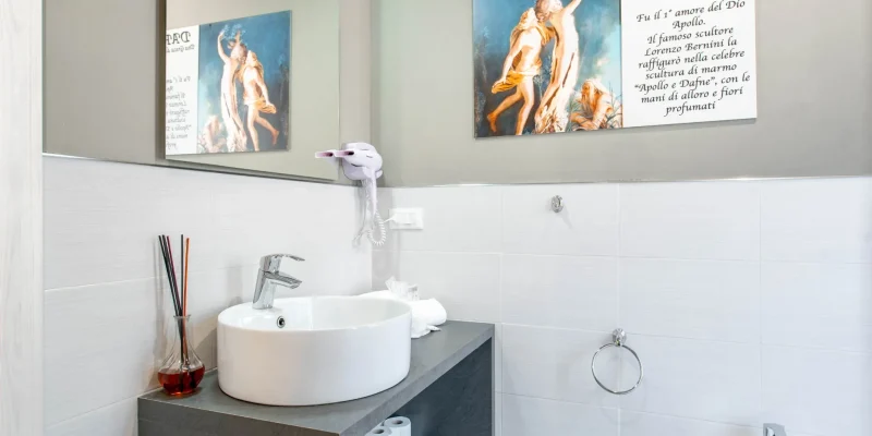 dafne-bedroom-torinoloft-turin-room-7