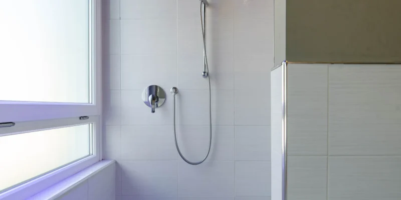 dafne-bedroom-torinoloft-turin-room-9