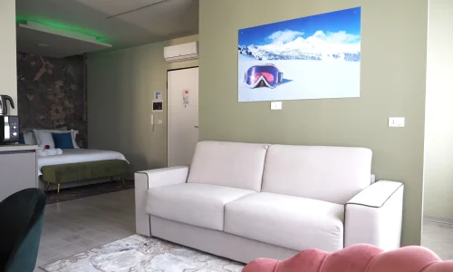 modern-living-room-with-sofa-and-art-mont-blanc-suite-torino-loft