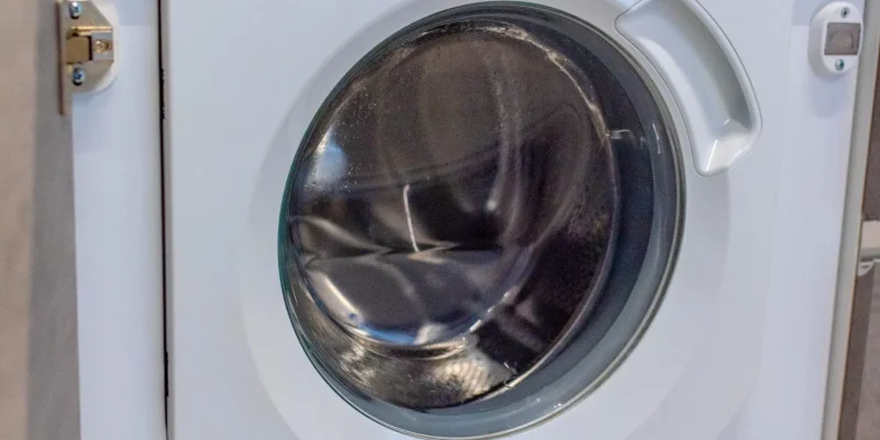 torino-loft-dafne-room-washing-machine-12